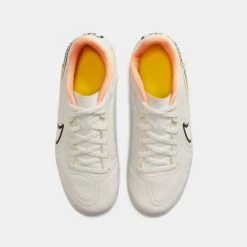 Best Pirce 🛒 Ποδόσφαιρο Nike Legend 9 Club Fg/Mg Παιδικά Ποδοσφαιρικά Παπούτσια PHANTOM/YELLOW STRIKE-SUNSET GLOW 😉 -Παιδικά Παπούτσια Εκπτώσεις nike jr legend 9 club fg mg 10
