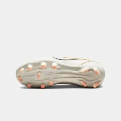 Best Pirce 🛒 Ποδόσφαιρο Nike Legend 9 Club Fg/Mg Παιδικά Ποδοσφαιρικά Παπούτσια PHANTOM/YELLOW STRIKE-SUNSET GLOW 😉 -Παιδικά Παπούτσια Εκπτώσεις nike jr legend 9 club fg mg 8