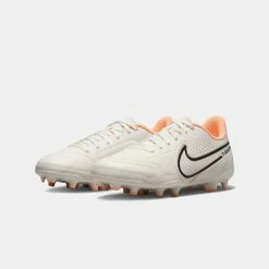 Best Pirce 🛒 Ποδόσφαιρο Nike Legend 9 Club Fg/Mg Παιδικά Ποδοσφαιρικά Παπούτσια PHANTOM/YELLOW STRIKE-SUNSET GLOW 😉 -Παιδικά Παπούτσια Εκπτώσεις nike jr legend 9 club fg mg 9