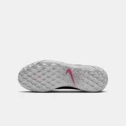 Προώθηση 🎁 Ποδόσφαιρο Nike Tiempo Legend 9 Club TF Παιδικά Ποδοσφαιρικά Παπούτσια SPACE PURPLE/WHITE 🌟 8 Προώθηση 🎁 Ποδόσφαιρο Nike Tiempo Legend 9 Club TF Παιδικά Ποδοσφαιρικά Παπούτσια SPACE PURPLE/WHITE 🌟 -Παιδικά Παπούτσια Εκπτώσεις nike jr legend 9 club tf 2