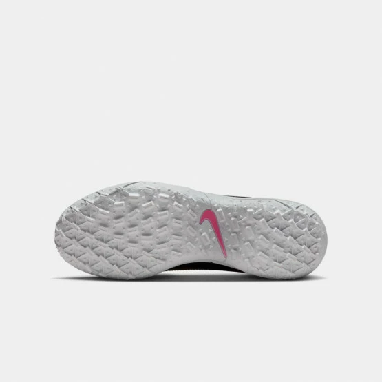 Προώθηση 🎁 Ποδόσφαιρο Nike Tiempo Legend 9 Club TF Παιδικά Ποδοσφαιρικά Παπούτσια SPACE PURPLE/WHITE 🌟 3 Προώθηση 🎁 Ποδόσφαιρο Nike Tiempo Legend 9 Club TF Παιδικά Ποδοσφαιρικά Παπούτσια SPACE PURPLE/WHITE 🌟 - Image 3