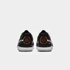 Προώθηση 🎁 Ποδόσφαιρο Nike Tiempo Legend 9 Club TF Παιδικά Ποδοσφαιρικά Παπούτσια SPACE PURPLE/WHITE 🌟 9 Προώθηση 🎁 Ποδόσφαιρο Nike Tiempo Legend 9 Club TF Παιδικά Ποδοσφαιρικά Παπούτσια SPACE PURPLE/WHITE 🌟 -Παιδικά Παπούτσια Εκπτώσεις nike jr legend 9 club tf 3