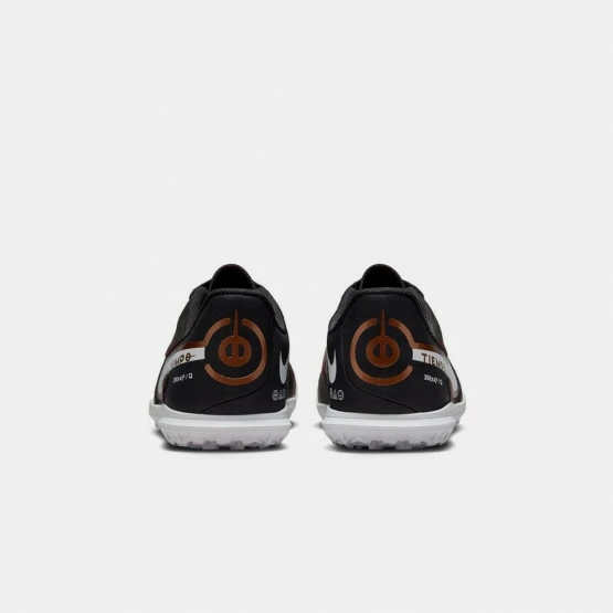 Προώθηση 🎁 Ποδόσφαιρο Nike Tiempo Legend 9 Club TF Παιδικά Ποδοσφαιρικά Παπούτσια SPACE PURPLE/WHITE 🌟 4 Προώθηση 🎁 Ποδόσφαιρο Nike Tiempo Legend 9 Club TF Παιδικά Ποδοσφαιρικά Παπούτσια SPACE PURPLE/WHITE 🌟 - Image 4