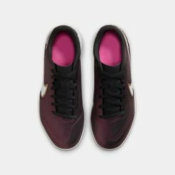 Προώθηση 🎁 Ποδόσφαιρο Nike Tiempo Legend 9 Club TF Παιδικά Ποδοσφαιρικά Παπούτσια SPACE PURPLE/WHITE 🌟 11 Προώθηση 🎁 Ποδόσφαιρο Nike Tiempo Legend 9 Club TF Παιδικά Ποδοσφαιρικά Παπούτσια SPACE PURPLE/WHITE 🌟 -Παιδικά Παπούτσια Εκπτώσεις nike jr legend 9 club tf 5