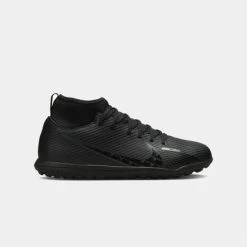 Καλύτερες κριτικές για 😍 Ποδόσφαιρο Nike Jr. Mercurial Superfly 9 Club TF Παιδικά Μποτάκια για Ποδόσφαιρο BLACK/DK SMOKE GREY-SUMMIT WHITE-VOLT 🥰