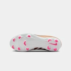 Εξοδος 🔥 Ποδόσφαιρο Nike Vapor 15 Club Fg/Mg Παιδικά Ποδοσφαιρικά Παπούτσια METALLIC COPPER/METALLIC COPPER 🌟 -Παιδικά Παπούτσια Εκπτώσεις nike jr vapor 15 club fg mg 2