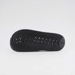 Τοπ 10 ⌛ Slides Nike Kawa Shower Παιδικές Slides BLACK/RUSH PINK 🛒 -Παιδικά Παπούτσια Εκπτώσεις nike kawa shower gs ps 4