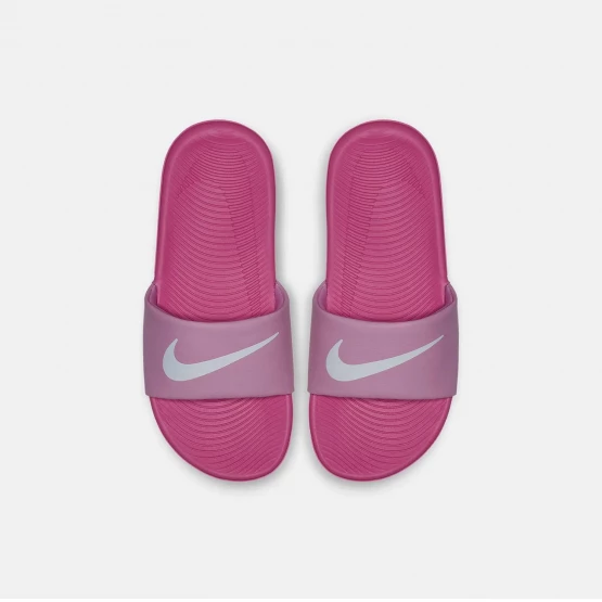 Η καλύτερη συμφωνία 🔥 Slides Nike Kawa Little/big Kids' Slide PSYCHIC PINK/WHITE-LASER FUCHSIA 😉 1 Η καλύτερη συμφωνία 🔥 Slides Nike Kawa Little/big Kids' Slide PSYCHIC PINK/WHITE-LASER FUCHSIA 😉