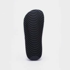 Προώθηση 😀 Slides Nike Kawa Παιδικά Slides SUMMIT WHITE/MTLC RED BRONZE-OFF NOIR 😍 8 Προώθηση 😀 Slides Nike Kawa Παιδικά Slides SUMMIT WHITE/MTLC RED BRONZE-OFF NOIR 😍 -Παιδικά Παπούτσια Εκπτώσεις nike kawa slide se gs ps 2