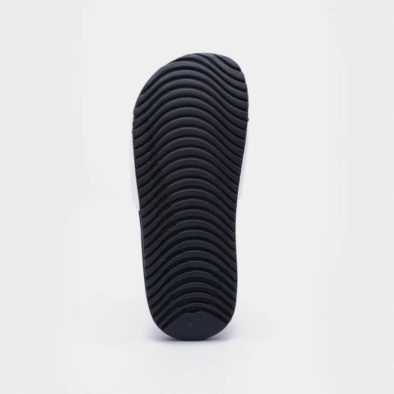 Προώθηση 😀 Slides Nike Kawa Παιδικά Slides SUMMIT WHITE/MTLC RED BRONZE-OFF NOIR 😍 3 Προώθηση 😀 Slides Nike Kawa Παιδικά Slides SUMMIT WHITE/MTLC RED BRONZE-OFF NOIR 😍 - Image 3