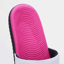 Προώθηση 😀 Slides Nike Kawa Παιδικά Slides SUMMIT WHITE/MTLC RED BRONZE-OFF NOIR 😍 11 Προώθηση 😀 Slides Nike Kawa Παιδικά Slides SUMMIT WHITE/MTLC RED BRONZE-OFF NOIR 😍 -Παιδικά Παπούτσια Εκπτώσεις nike kawa slide se gs ps 5