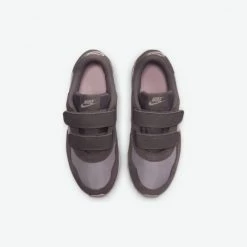 Ολοκαίνουργιο 👏 Τρέξιμο | Running Nike MD Valiant Παιδικά Παπούτσια LT VIOLET ORE/PINK GLAZE-VIOLET ORE 😉 -Παιδικά Παπούτσια Εκπτώσεις nike md valiant psv 2