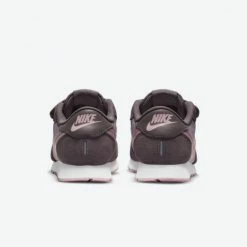 Ολοκαίνουργιο 👏 Τρέξιμο | Running Nike MD Valiant Παιδικά Παπούτσια LT VIOLET ORE/PINK GLAZE-VIOLET ORE 😉 -Παιδικά Παπούτσια Εκπτώσεις nike md valiant psv 5