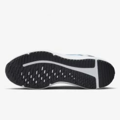 Προώθηση 🎉 Τρέξιμο | Running Nike Nike Downshifter 12 Nn (Gs) White/Cool Grey/Black/Laser Blue 🎁 -Παιδικά Παπούτσια Εκπτώσεις nike nike downshifter 12 nn gs 2