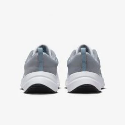 Προώθηση 🎉 Τρέξιμο | Running Nike Nike Downshifter 12 Nn (Gs) White/Cool Grey/Black/Laser Blue 🎁 -Παιδικά Παπούτσια Εκπτώσεις nike nike downshifter 12 nn gs 5