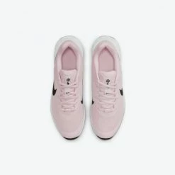 Συμφωνίες 🎉 Τρέξιμο | Running Nike Revolution 6 Παιδικά Παπούτσια για Τρέξιμο PINK FOAM /BLACK ❤️ 8 Συμφωνίες 🎉 Τρέξιμο | Running Nike Revolution 6 Παιδικά Παπούτσια για Τρέξιμο PINK FOAM /BLACK ❤️ -Παιδικά Παπούτσια Εκπτώσεις nike revolution 6 nn gs 2