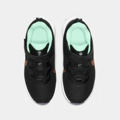 ΧΟΝΔΡΙΚΟ ΕΜΠΟΡΙΟ 😍 Τρέξιμο | Running Nike Revolution 6 Παιδικά Παπούτσια για Τρέξιμο BLACK/MTLC RED BRONZE-MINT FOAM 🌟 10 ΧΟΝΔΡΙΚΟ ΕΜΠΟΡΙΟ 😍 Τρέξιμο | Running Nike Revolution 6 Παιδικά Παπούτσια για Τρέξιμο BLACK/MTLC RED BRONZE-MINT FOAM 🌟 -Παιδικά Παπούτσια Εκπτώσεις nike revolution 6 nn psv 10
