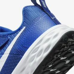 Αγορά 🎉 Τρέξιμο | Running Nike Revolution 6 Παιδικά Παπούτσια για Τρέξιμο GAME ROYAL/WHITE-BLACK ⭐ 9 Αγορά 🎉 Τρέξιμο | Running Nike Revolution 6 Παιδικά Παπούτσια για Τρέξιμο GAME ROYAL/WHITE-BLACK ⭐ -Παιδικά Παπούτσια Εκπτώσεις nike revolution 6 nn psv 21