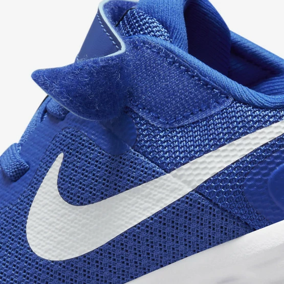 Αγορά 🎉 Τρέξιμο | Running Nike Revolution 6 Παιδικά Παπούτσια για Τρέξιμο GAME ROYAL/WHITE-BLACK ⭐ 6 Αγορά 🎉 Τρέξιμο | Running Nike Revolution 6 Παιδικά Παπούτσια για Τρέξιμο GAME ROYAL/WHITE-BLACK ⭐ - Image 6