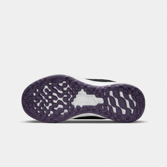ΧΟΝΔΡΙΚΟ ΕΜΠΟΡΙΟ 😍 Τρέξιμο | Running Nike Revolution 6 Παιδικά Παπούτσια για Τρέξιμο BLACK/MTLC RED BRONZE-MINT FOAM 🌟 3 ΧΟΝΔΡΙΚΟ ΕΜΠΟΡΙΟ 😍 Τρέξιμο | Running Nike Revolution 6 Παιδικά Παπούτσια για Τρέξιμο BLACK/MTLC RED BRONZE-MINT FOAM 🌟 - Image 3
