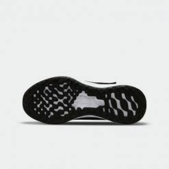 Νέος 👍 Τρέξιμο | Running Nike Revolution 6 SE Next Nature Παιδικά Παπούτσια για Τρέξιμο BLACK/VERY BERRY-LAPIS ❤️ 10 Νέος 👍 Τρέξιμο | Running Nike Revolution 6 SE Next Nature Παιδικά Παπούτσια για Τρέξιμο BLACK/VERY BERRY-LAPIS ❤️ -Παιδικά Παπούτσια Εκπτώσεις nike revolution 6 nn se psv 4