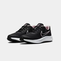 Κουπόνι 🔔 Τρέξιμο | Running Nike Star Runner 3 Παιδικά Παπούτσια για Τρέξιμο BLACK/BLACK-DK SMOKE GREY 👏 10 Κουπόνι 🔔 Τρέξιμο | Running Nike Star Runner 3 Παιδικά Παπούτσια για Τρέξιμο BLACK/BLACK-DK SMOKE GREY 👏 -Παιδικά Παπούτσια Εκπτώσεις nike star runner 3 gs 10