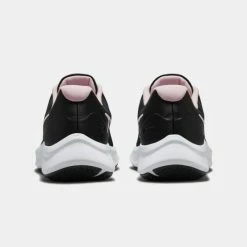 Κουπόνι 🔔 Τρέξιμο | Running Nike Star Runner 3 Παιδικά Παπούτσια για Τρέξιμο BLACK/BLACK-DK SMOKE GREY 👏 11 Κουπόνι 🔔 Τρέξιμο | Running Nike Star Runner 3 Παιδικά Παπούτσια για Τρέξιμο BLACK/BLACK-DK SMOKE GREY 👏 -Παιδικά Παπούτσια Εκπτώσεις nike star runner 3 gs 11