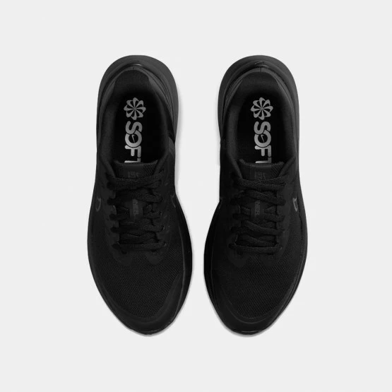 Τοπ 10 ❤️ Τρέξιμο | Running Nike Star Runner 3 Παιδικά Παπούτσια για Τρέξιμο BLACK/BLACK-DK SMOKE GREY 👍 4 Τοπ 10 ❤️ Τρέξιμο | Running Nike Star Runner 3 Παιδικά Παπούτσια για Τρέξιμο BLACK/BLACK-DK SMOKE GREY 👍 - Image 4