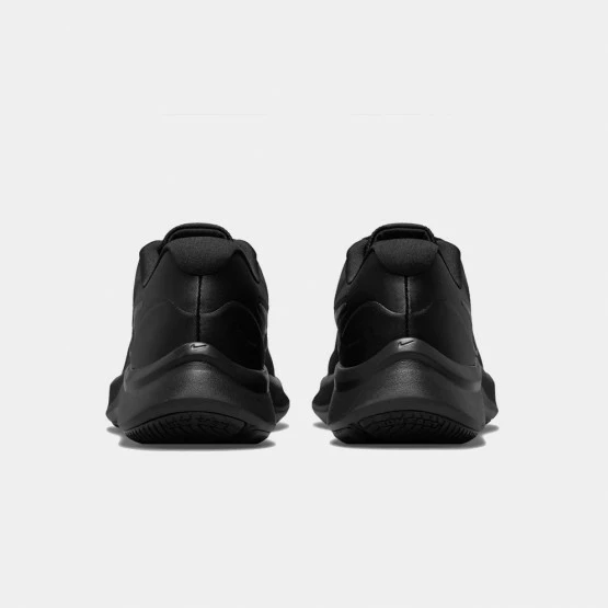 Τοπ 10 ❤️ Τρέξιμο | Running Nike Star Runner 3 Παιδικά Παπούτσια για Τρέξιμο BLACK/BLACK-DK SMOKE GREY 👍 5 Τοπ 10 ❤️ Τρέξιμο | Running Nike Star Runner 3 Παιδικά Παπούτσια για Τρέξιμο BLACK/BLACK-DK SMOKE GREY 👍 - Image 5