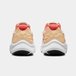 Καλύτερες κριτικές για 😀 Τρέξιμο | Running Nike Star Runner 3 Παιδικά Παπούτσια για Τρέξιμο SAIL/BRIGHT CRIMSON-SESAME-RED CLAY 🧨 -Παιδικά Παπούτσια Εκπτώσεις nike star runner 3 gs 2