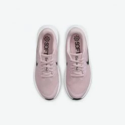 Αγορά ✨ Τρέξιμο | Running Nike Star Runner 3 Παιδικά Παπούτσια για Τρέξιμο PINK FOAM /BLACK 😉 8 Αγορά ✨ Τρέξιμο | Running Nike Star Runner 3 Παιδικά Παπούτσια για Τρέξιμο PINK FOAM /BLACK 😉 -Παιδικά Παπούτσια Εκπτώσεις nike star runner 3 gs 20