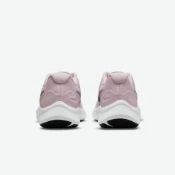 Αγορά ✨ Τρέξιμο | Running Nike Star Runner 3 Παιδικά Παπούτσια για Τρέξιμο PINK FOAM /BLACK 😉 11 Αγορά ✨ Τρέξιμο | Running Nike Star Runner 3 Παιδικά Παπούτσια για Τρέξιμο PINK FOAM /BLACK 😉 -Παιδικά Παπούτσια Εκπτώσεις nike star runner 3 gs 23
