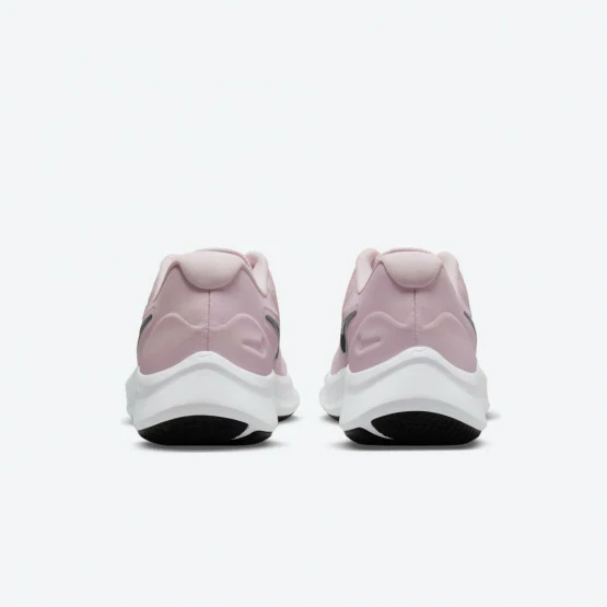 Αγορά ✨ Τρέξιμο | Running Nike Star Runner 3 Παιδικά Παπούτσια για Τρέξιμο PINK FOAM /BLACK 😉 6 Αγορά ✨ Τρέξιμο | Running Nike Star Runner 3 Παιδικά Παπούτσια για Τρέξιμο PINK FOAM /BLACK 😉 - Image 6