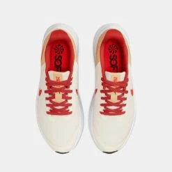 Καλύτερες κριτικές για 😀 Τρέξιμο | Running Nike Star Runner 3 Παιδικά Παπούτσια για Τρέξιμο SAIL/BRIGHT CRIMSON-SESAME-RED CLAY 🧨 -Παιδικά Παπούτσια Εκπτώσεις nike star runner 3 gs 4