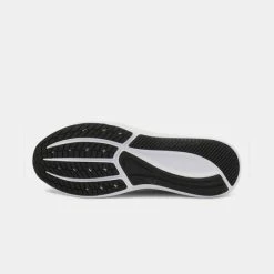 Κουπόνι 🔔 Τρέξιμο | Running Nike Star Runner 3 Παιδικά Παπούτσια για Τρέξιμο BLACK/BLACK-DK SMOKE GREY 👏 8 Κουπόνι 🔔 Τρέξιμο | Running Nike Star Runner 3 Παιδικά Παπούτσια για Τρέξιμο BLACK/BLACK-DK SMOKE GREY 👏 -Παιδικά Παπούτσια Εκπτώσεις nike star runner 3 gs 8