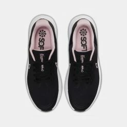 Κουπόνι 🔔 Τρέξιμο | Running Nike Star Runner 3 Παιδικά Παπούτσια για Τρέξιμο BLACK/BLACK-DK SMOKE GREY 👏 9 Κουπόνι 🔔 Τρέξιμο | Running Nike Star Runner 3 Παιδικά Παπούτσια για Τρέξιμο BLACK/BLACK-DK SMOKE GREY 👏 -Παιδικά Παπούτσια Εκπτώσεις nike star runner 3 gs 9