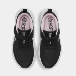 Καλύτερες κριτικές για 😉 Τρέξιμο | Running Nike Star Runner 3 Παιδικά Παπούτσια για Τρέξιμο BLACK/BLACK-DK SMOKE GREY ❤️ -Παιδικά Παπούτσια Εκπτώσεις nike star runner 3 psv 11