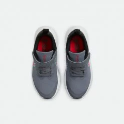 Νέος 🔔 Τρέξιμο | Running Nike Star Runner 3 Παιδικά Παπούτσια Για Τρέξιμο SMOKE GREY/SIREN RED-BLACK ✔️ 9 Νέος 🔔 Τρέξιμο | Running Nike Star Runner 3 Παιδικά Παπούτσια Για Τρέξιμο SMOKE GREY/SIREN RED-BLACK ✔️ -Παιδικά Παπούτσια Εκπτώσεις nike star runner 3 psv 15