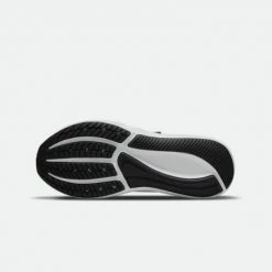 Νέος 🔔 Τρέξιμο | Running Nike Star Runner 3 Παιδικά Παπούτσια Για Τρέξιμο SMOKE GREY/SIREN RED-BLACK ✔️ 10 Νέος 🔔 Τρέξιμο | Running Nike Star Runner 3 Παιδικά Παπούτσια Για Τρέξιμο SMOKE GREY/SIREN RED-BLACK ✔️ -Παιδικά Παπούτσια Εκπτώσεις nike star runner 3 psv 16