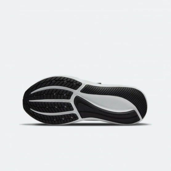 Νέος 🔔 Τρέξιμο | Running Nike Star Runner 3 Παιδικά Παπούτσια Για Τρέξιμο SMOKE GREY/SIREN RED-BLACK ✔️ 5 Νέος 🔔 Τρέξιμο | Running Nike Star Runner 3 Παιδικά Παπούτσια Για Τρέξιμο SMOKE GREY/SIREN RED-BLACK ✔️ - Image 5