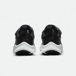 Νέος 🔔 Τρέξιμο | Running Nike Star Runner 3 Παιδικά Παπούτσια Για Τρέξιμο SMOKE GREY/SIREN RED-BLACK ✔️ 11 Νέος 🔔 Τρέξιμο | Running Nike Star Runner 3 Παιδικά Παπούτσια Για Τρέξιμο SMOKE GREY/SIREN RED-BLACK ✔️ -Παιδικά Παπούτσια Εκπτώσεις nike star runner 3 psv 17