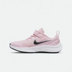 Παιδικά Παπούτσια Εκπτώσεις -Παιδικά Παπούτσια Εκπτώσεις nike star runner 3 psv 19