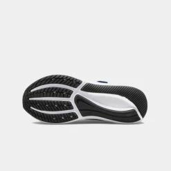 Προϋπολογισμός 👏 Τρέξιμο | Running Nike Star Runner 3 Παιδικά Παπούτσια Για Τρέξιμο GAME ROYAL/WHITE-MIDNIGHT NAVY 🔥 8 Προϋπολογισμός 👏 Τρέξιμο | Running Nike Star Runner 3 Παιδικά Παπούτσια Για Τρέξιμο GAME ROYAL/WHITE-MIDNIGHT NAVY 🔥 -Παιδικά Παπούτσια Εκπτώσεις nike star runner 3 psv 2