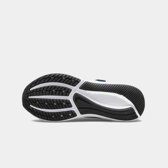 Προϋπολογισμός 👏 Τρέξιμο | Running Nike Star Runner 3 Παιδικά Παπούτσια Για Τρέξιμο GAME ROYAL/WHITE-MIDNIGHT NAVY 🔥 3 Προϋπολογισμός 👏 Τρέξιμο | Running Nike Star Runner 3 Παιδικά Παπούτσια Για Τρέξιμο GAME ROYAL/WHITE-MIDNIGHT NAVY 🔥 - Image 3