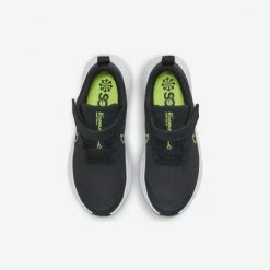 Πολύ καλή προσφορά ⭐ Τρέξιμο | Running Nike Star Runner 3 Παιδικά Παπούτσια Για Τρέξιμο DK SMOKE GREY/BLACK-BLACK 🎉 -Παιδικά Παπούτσια Εκπτώσεις nike star runner 3 psv 26