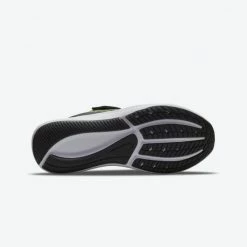Πολύ καλή προσφορά ⭐ Τρέξιμο | Running Nike Star Runner 3 Παιδικά Παπούτσια Για Τρέξιμο DK SMOKE GREY/BLACK-BLACK 🎉 -Παιδικά Παπούτσια Εκπτώσεις nike star runner 3 psv 27