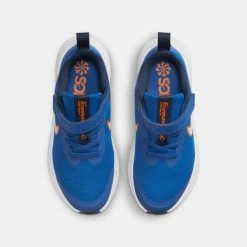 Προϋπολογισμός 👏 Τρέξιμο | Running Nike Star Runner 3 Παιδικά Παπούτσια Για Τρέξιμο GAME ROYAL/WHITE-MIDNIGHT NAVY 🔥 11 Προϋπολογισμός 👏 Τρέξιμο | Running Nike Star Runner 3 Παιδικά Παπούτσια Για Τρέξιμο GAME ROYAL/WHITE-MIDNIGHT NAVY 🔥 -Παιδικά Παπούτσια Εκπτώσεις nike star runner 3 psv 5