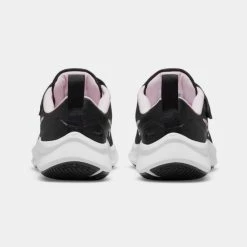 Καλύτερες κριτικές για 😉 Τρέξιμο | Running Nike Star Runner 3 Παιδικά Παπούτσια για Τρέξιμο BLACK/BLACK-DK SMOKE GREY ❤️ -Παιδικά Παπούτσια Εκπτώσεις nike star runner 3 psv 9