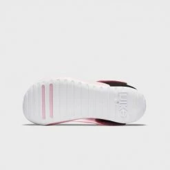 Ολοκαίνουργιο 🔔 Σανδάλια | Πέδιλα Nike Sunray Protect 3 Παιδικά Σανδάλια PINK FOAM /WHITE-BLACK 🎁 8 Ολοκαίνουργιο 🔔 Σανδάλια | Πέδιλα Nike Sunray Protect 3 Παιδικά Σανδάλια PINK FOAM /WHITE-BLACK 🎁 -Παιδικά Παπούτσια Εκπτώσεις nike sunray protect 3 2