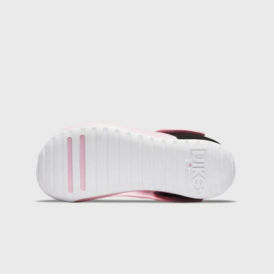 Ολοκαίνουργιο 🔔 Σανδάλια | Πέδιλα Nike Sunray Protect 3 Παιδικά Σανδάλια PINK FOAM /WHITE-BLACK 🎁 3 Ολοκαίνουργιο 🔔 Σανδάλια | Πέδιλα Nike Sunray Protect 3 Παιδικά Σανδάλια PINK FOAM /WHITE-BLACK 🎁 - Image 3